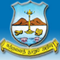 Nadar Mahajana Sangam S.Vellaichamy Nadar College of Education logo